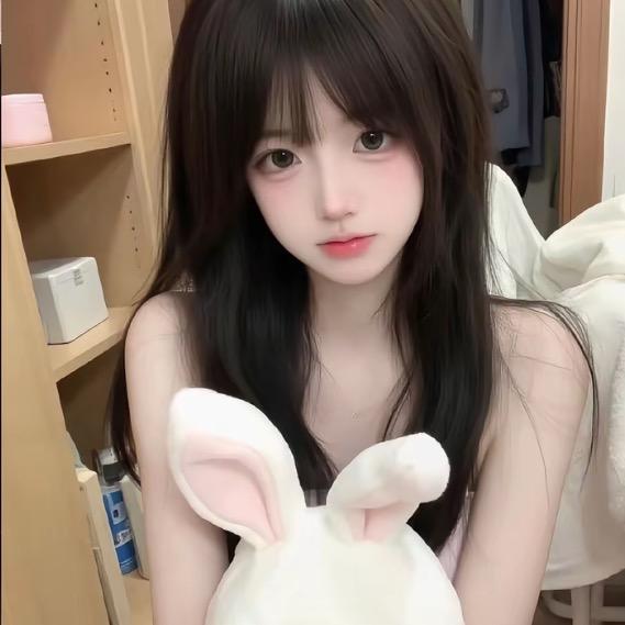 You优