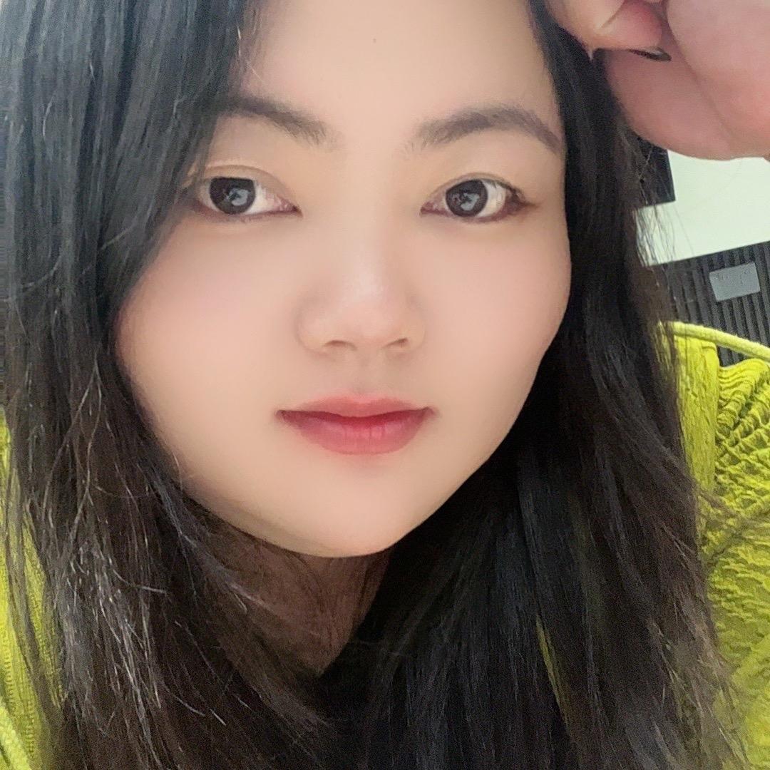 苏胖胖(巧巧)要逆袭