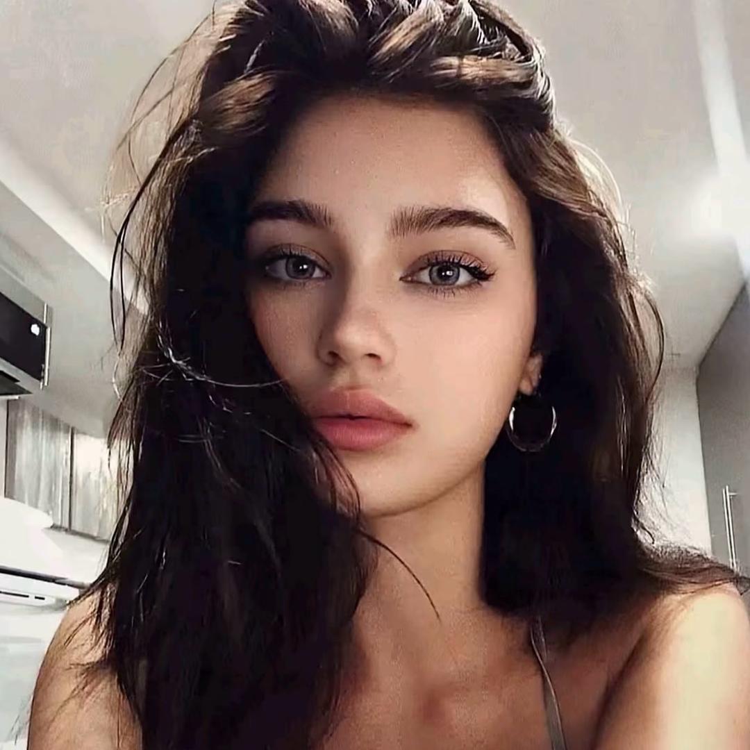 无所吊谓.