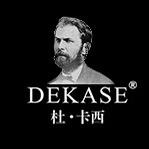 DEKASE杜卡西男装旗舰店