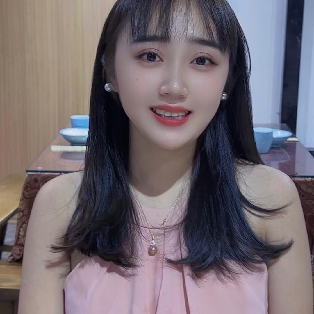 蔬易购（鑫妹儿）