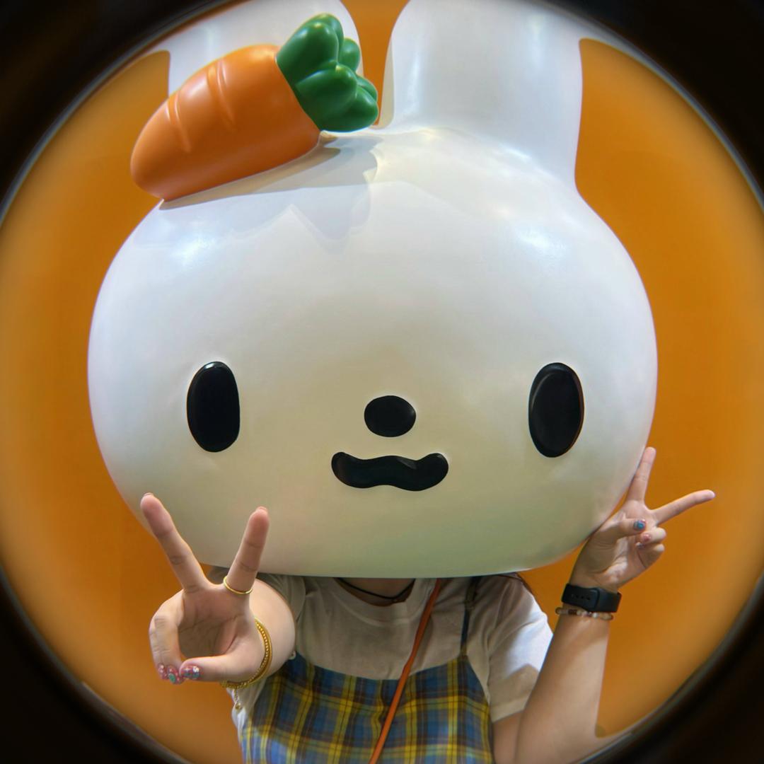 怎么天天吃不饱（见五月天22次版