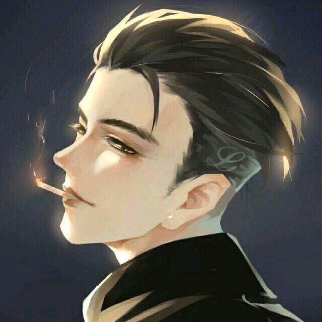 亚特兰蒂斯✨