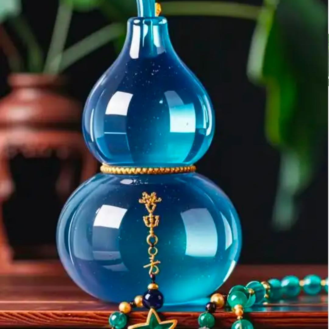 阿钡💕爱切才会赢