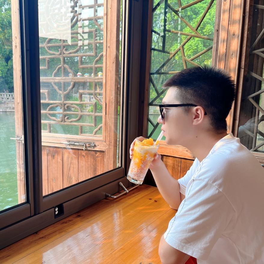 曹老板的精选小店生活馆