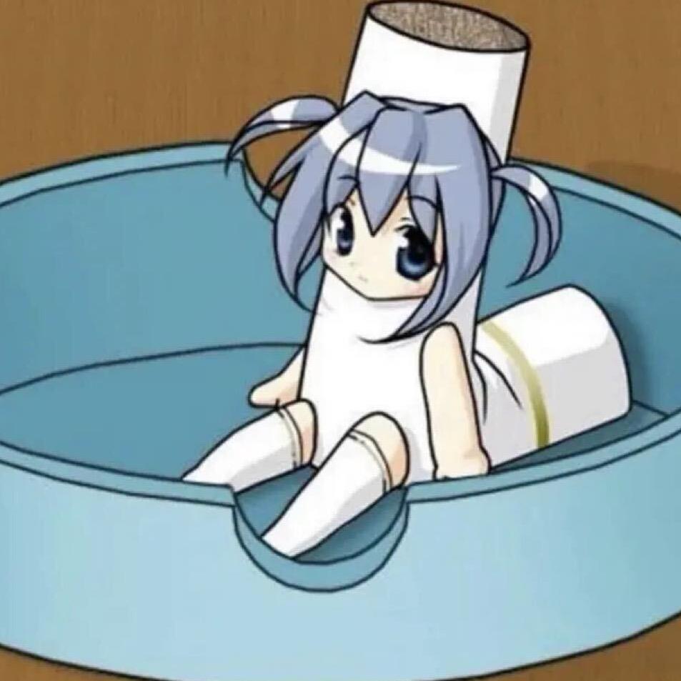 Lov5u