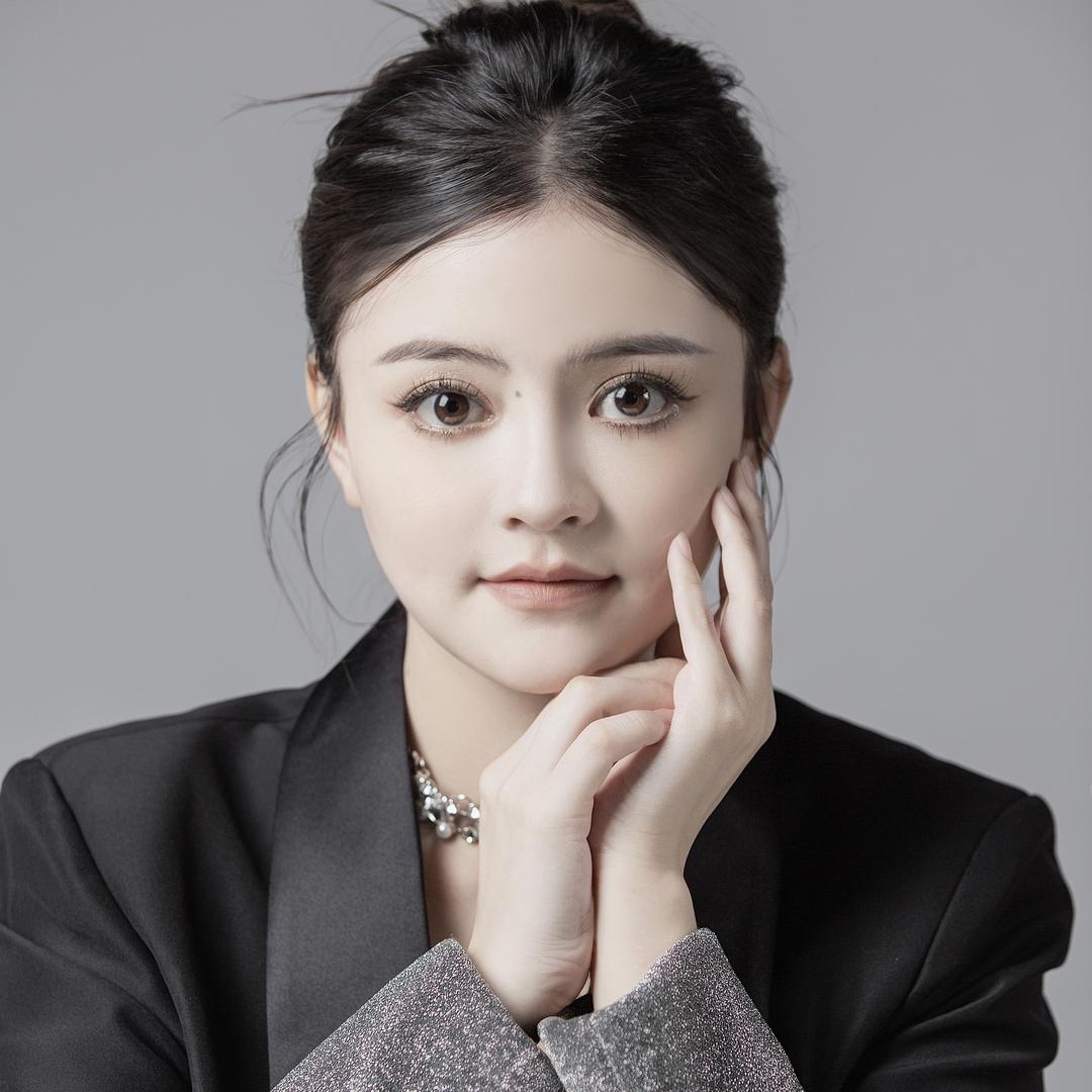 上饶市广丰区舒心美甲店