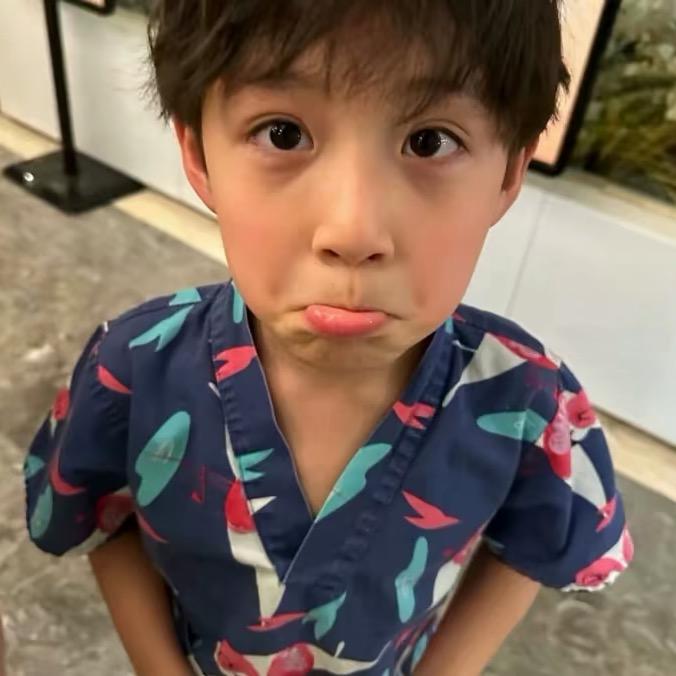 牛鞭鸡蛋汤
