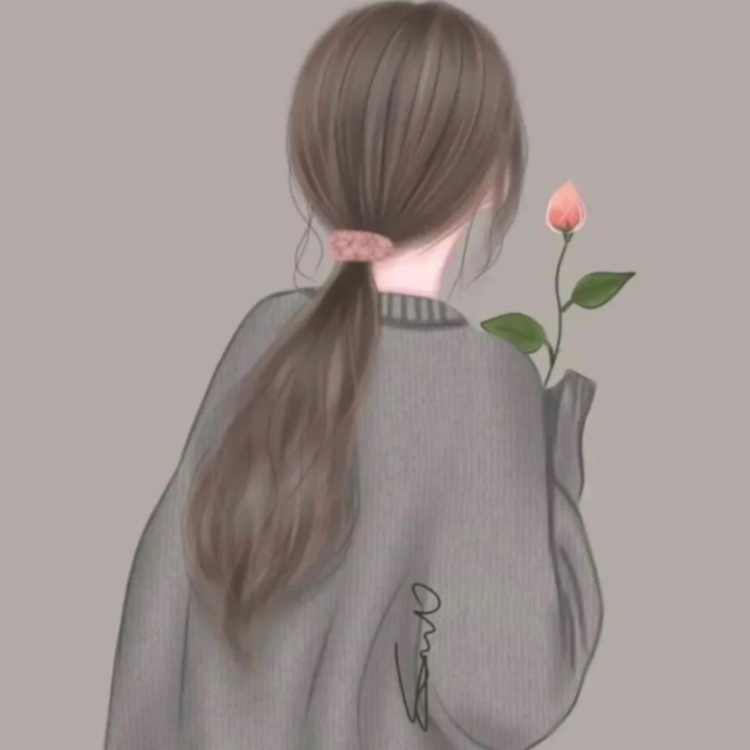 斜杠小丸子