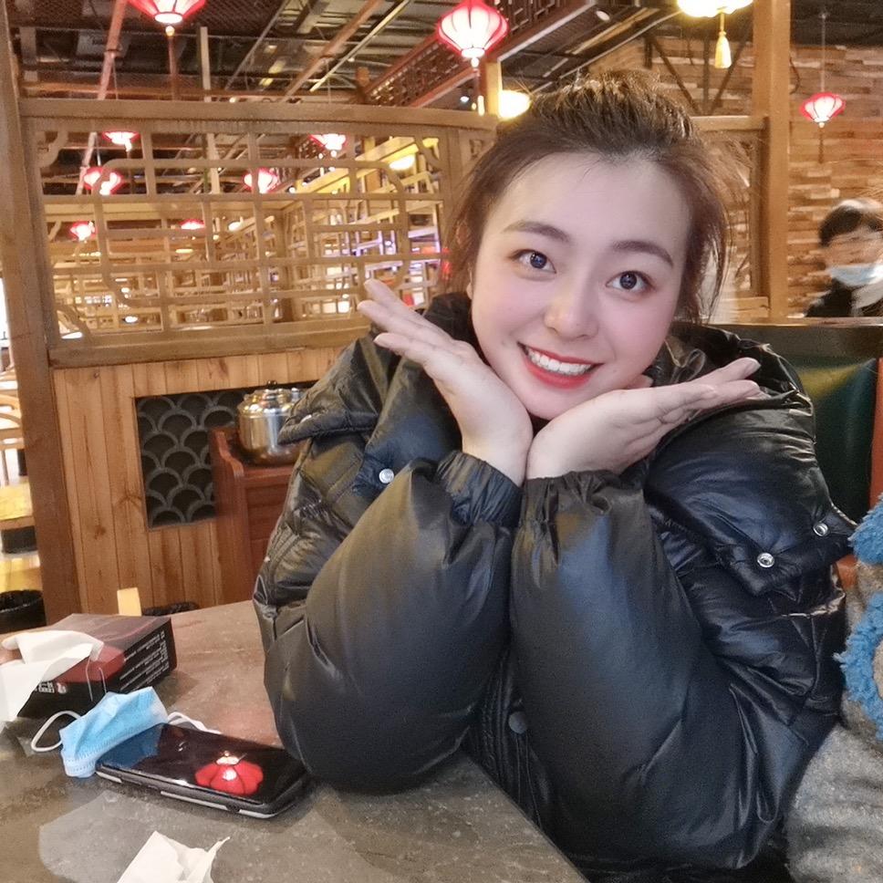橘子150微胖女装（孕晚期）