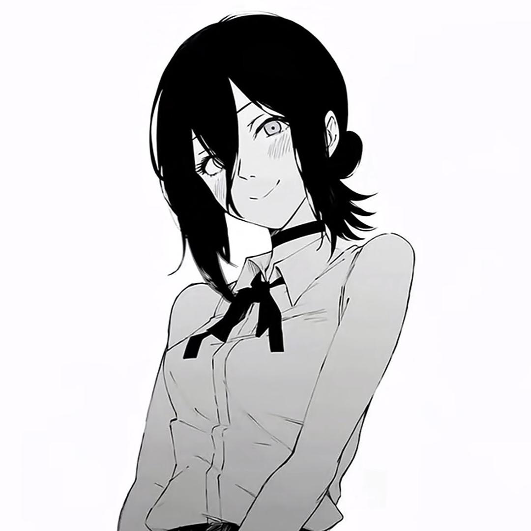 Reze