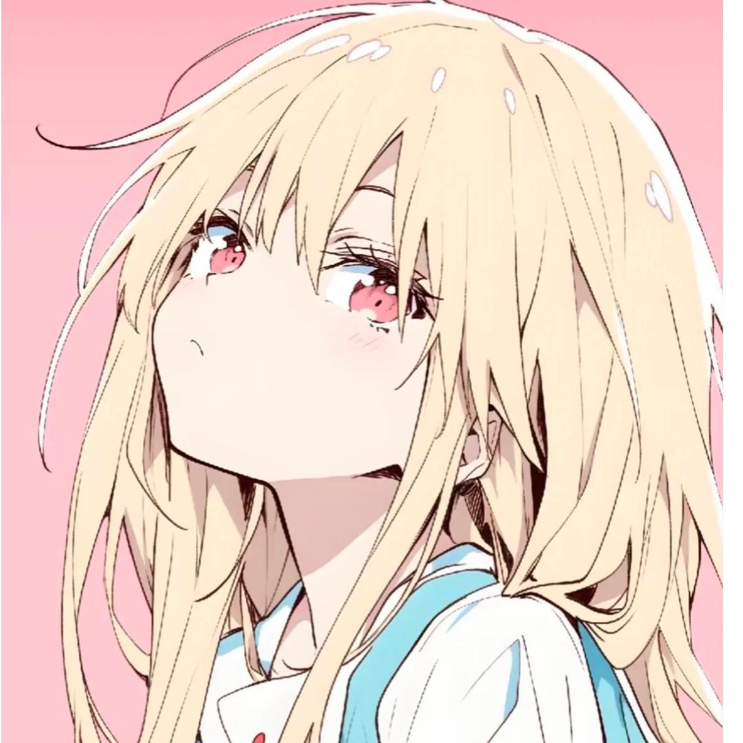 Tuko