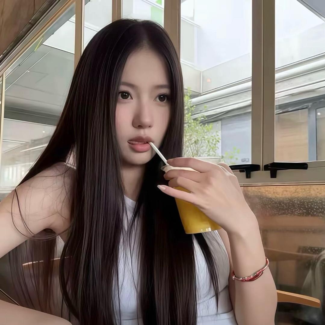 骑摩托被帅飞