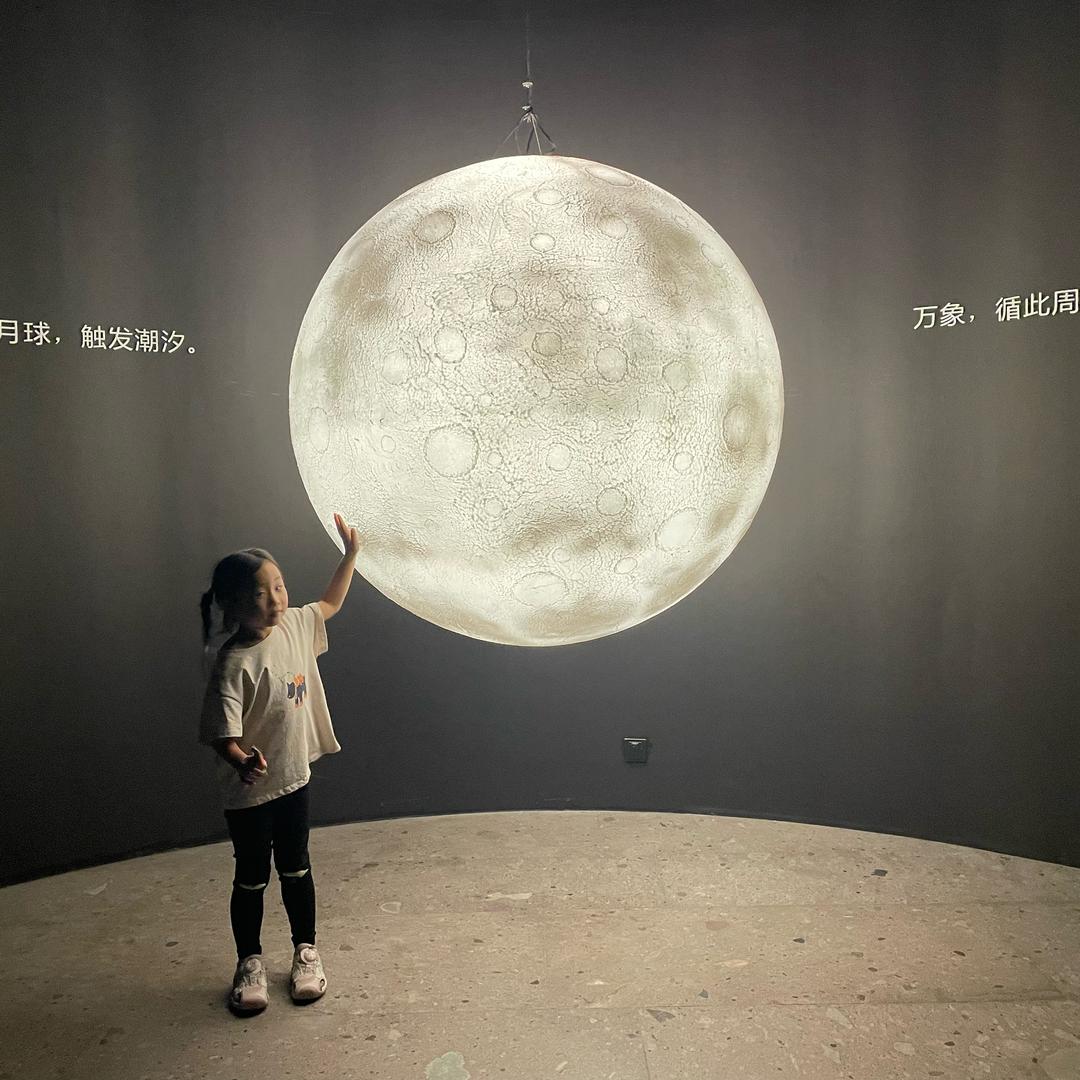 开心麻麻