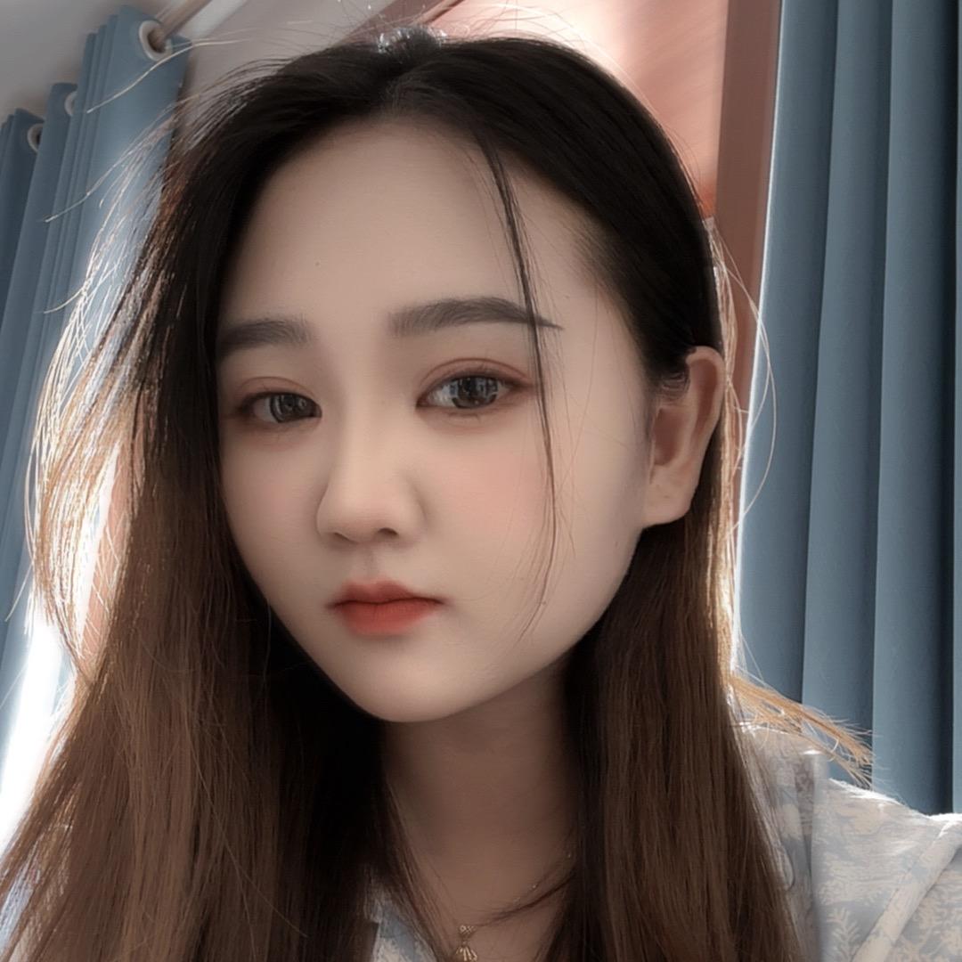 甜甜🍒