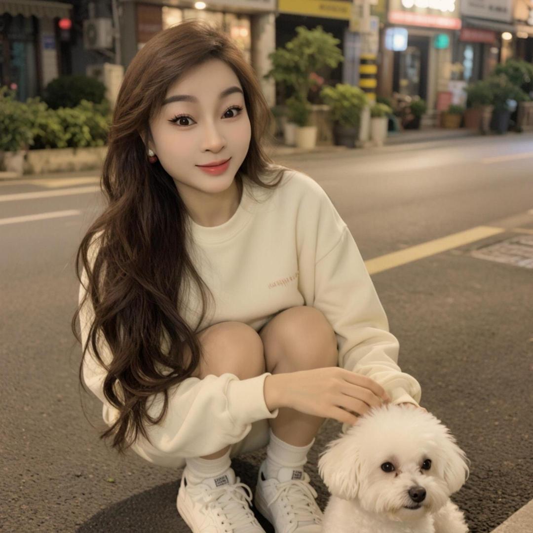 二 姐