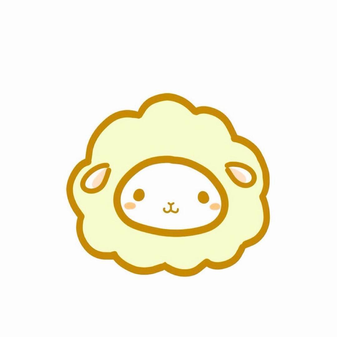 小7家童装店