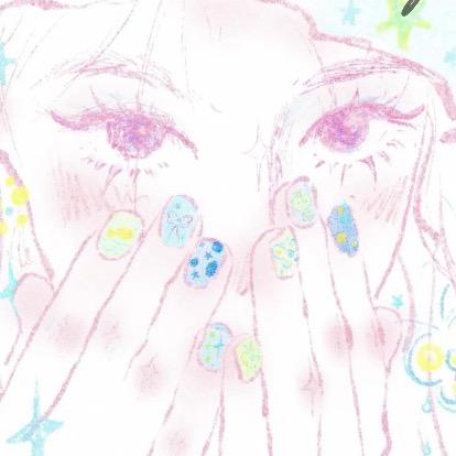 沃释莓女