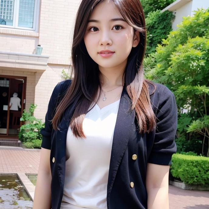 胡双燕