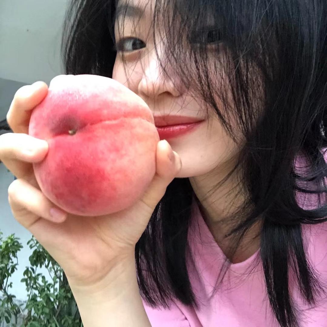 卓惠玲漂亮吗