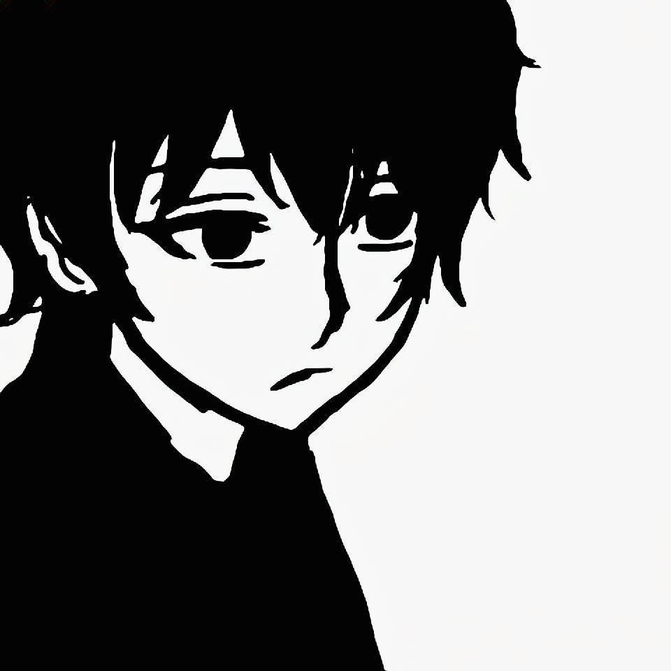 7 ㅤ    ㅤㅤ