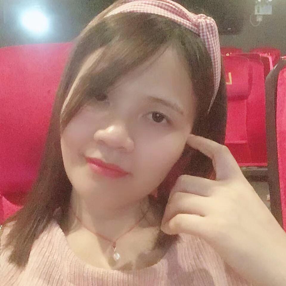 冰凉的橙子