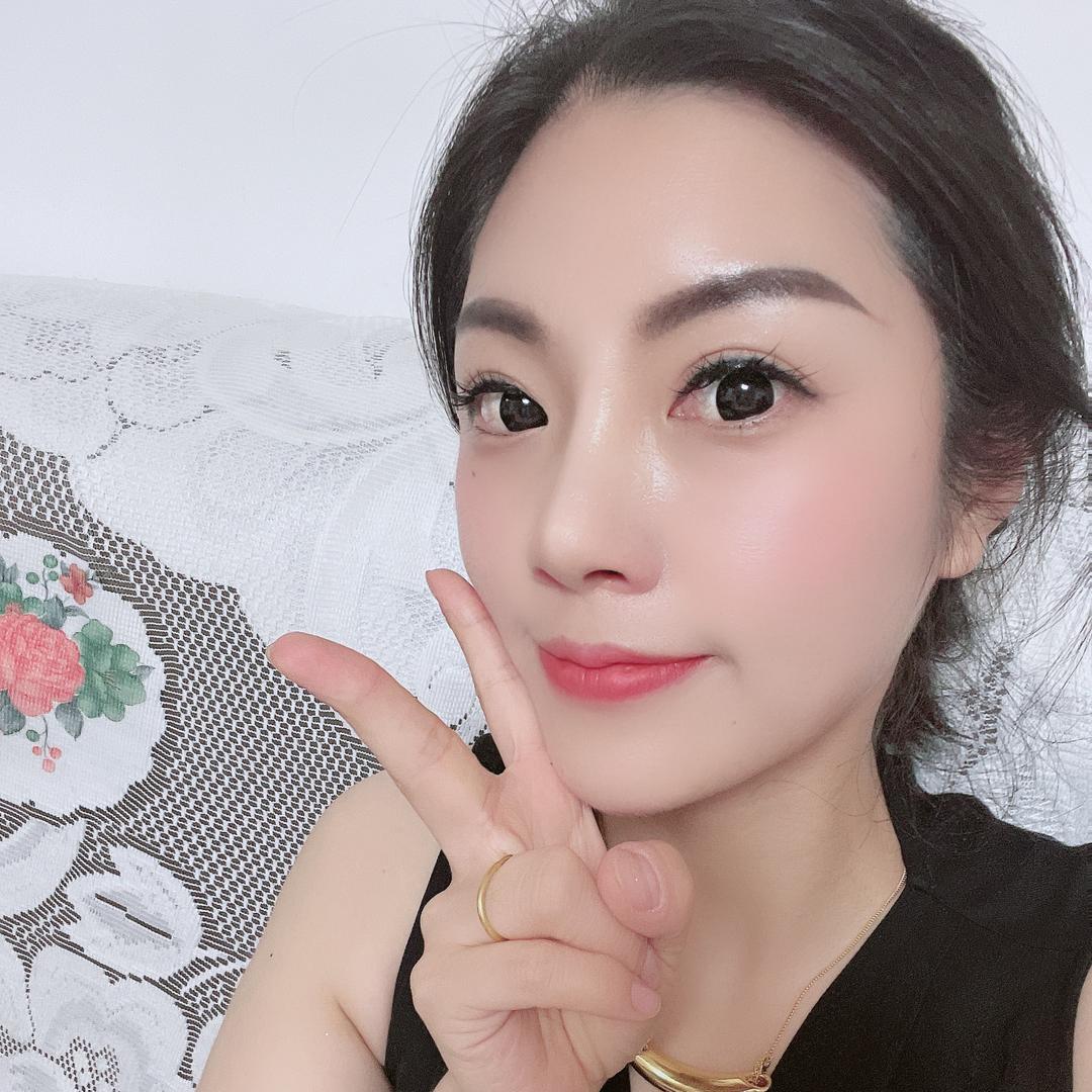 梦梦日常Vlog