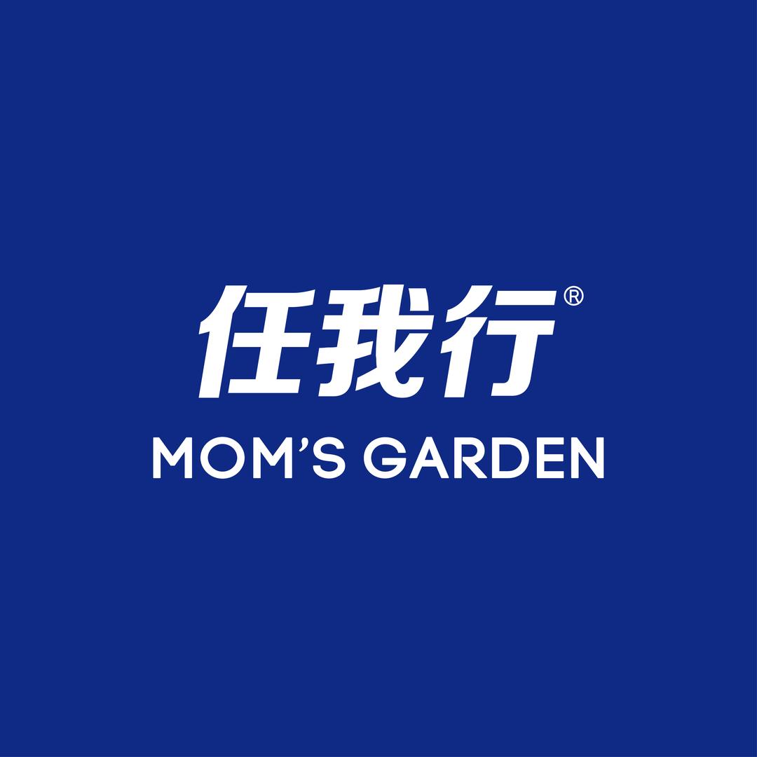 任我行液体钙海外直播间