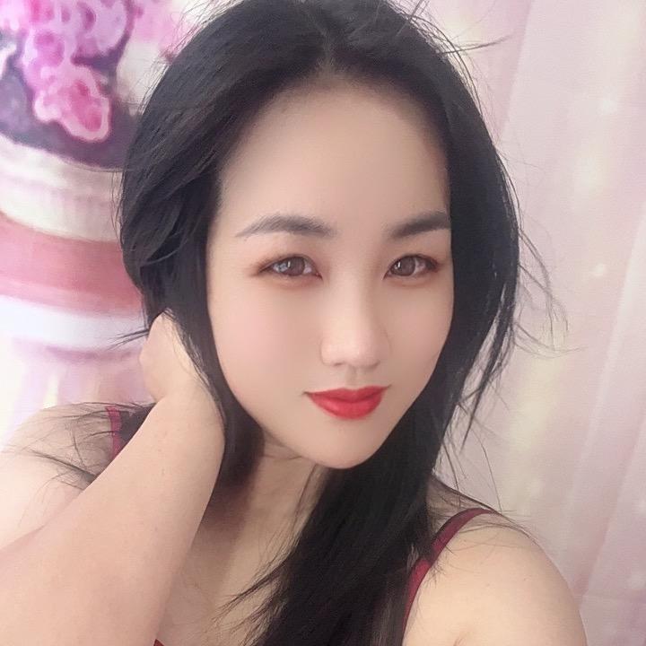 桃子妹