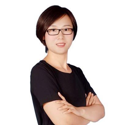 陈老师