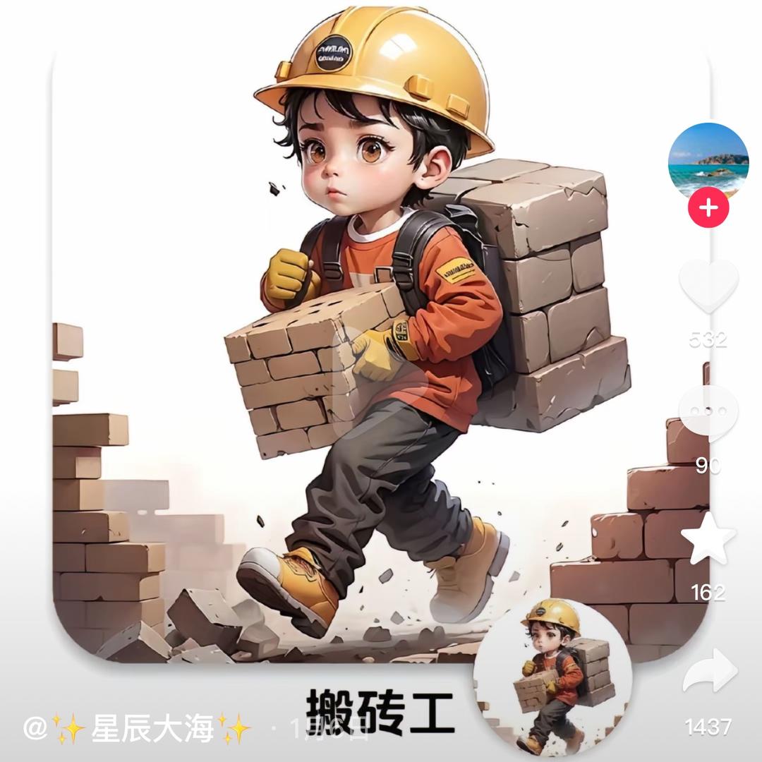 飘摇
