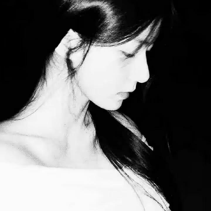 xuee.