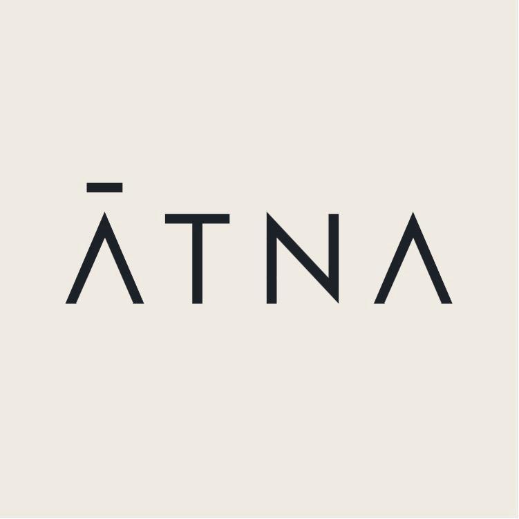 ATNA包袋