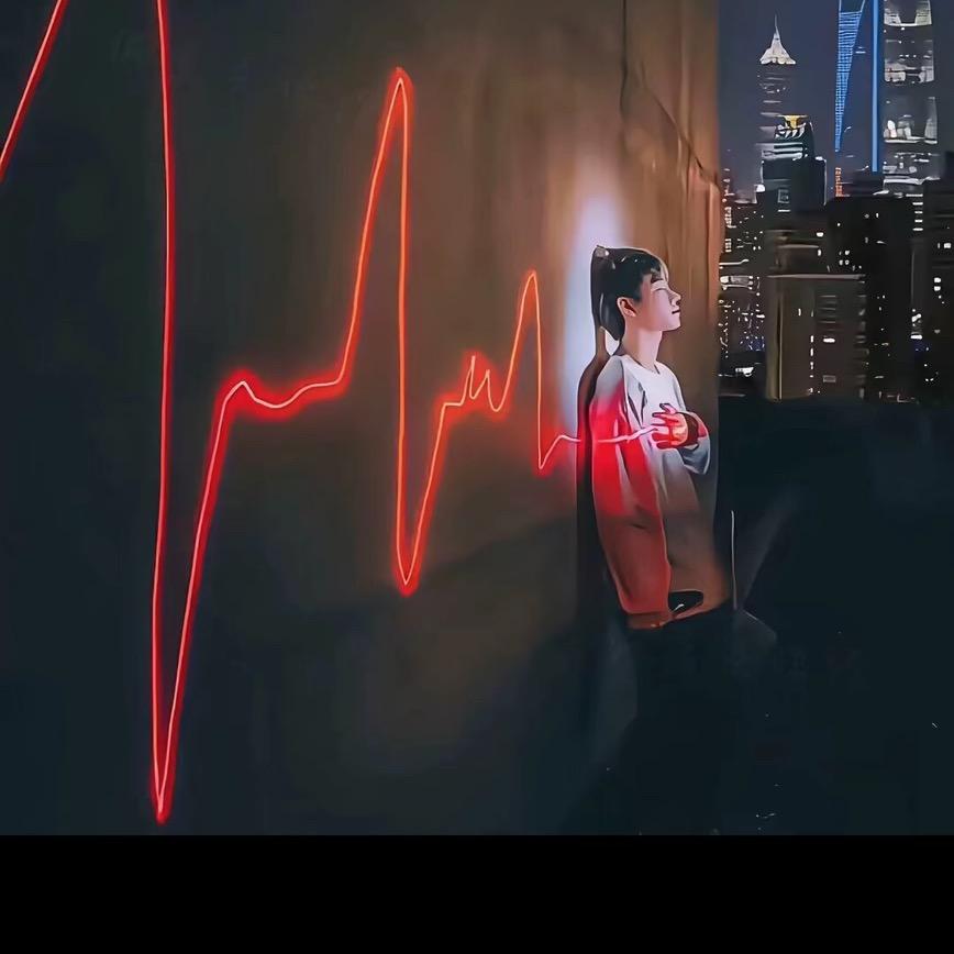 梦想