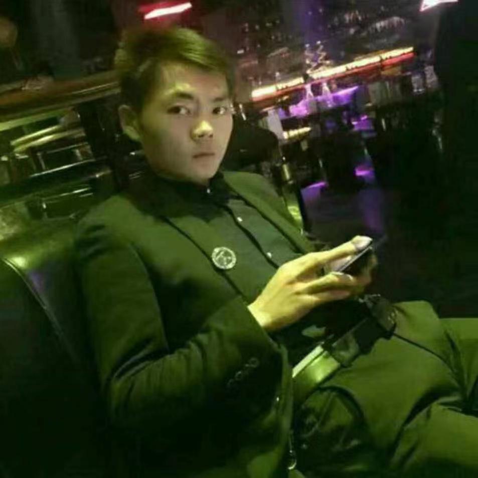 汉中全屋定制老邢（老司机）