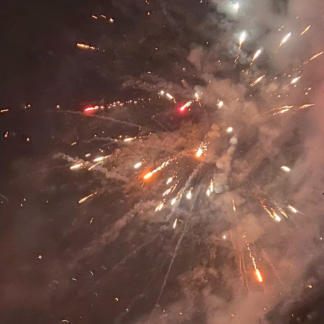 王元