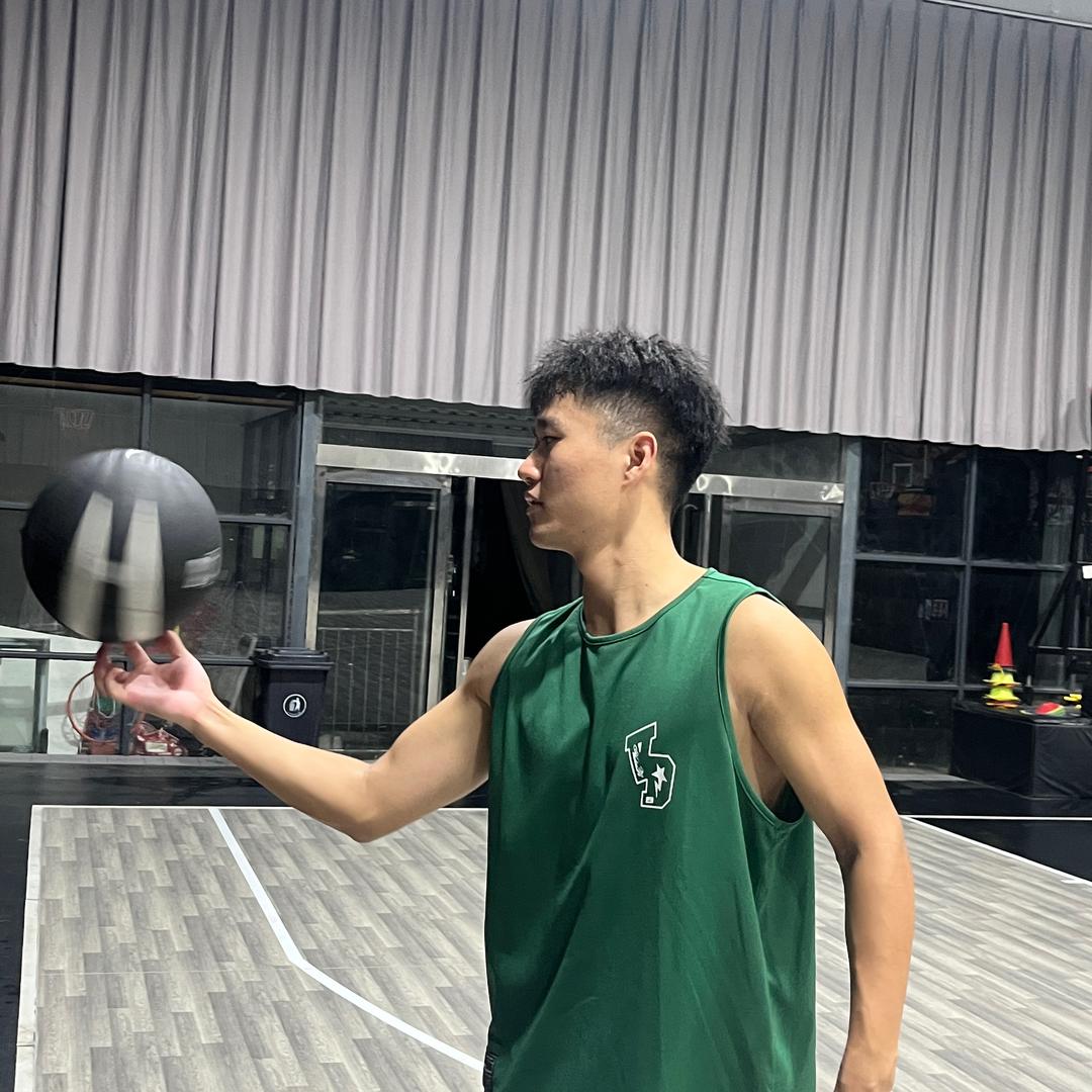 泉州丰泽区-上门体育