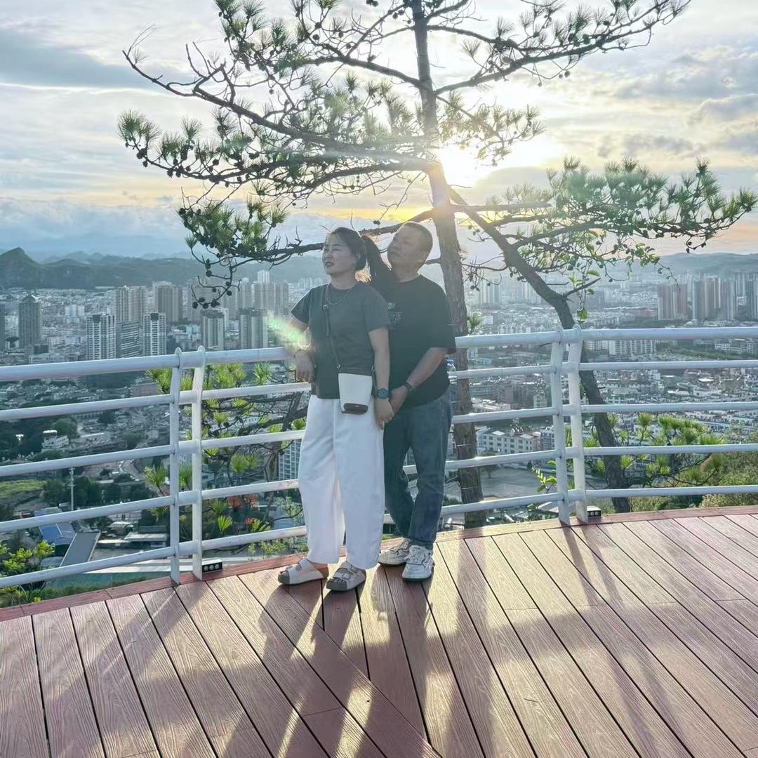 文山市欧派家纺店