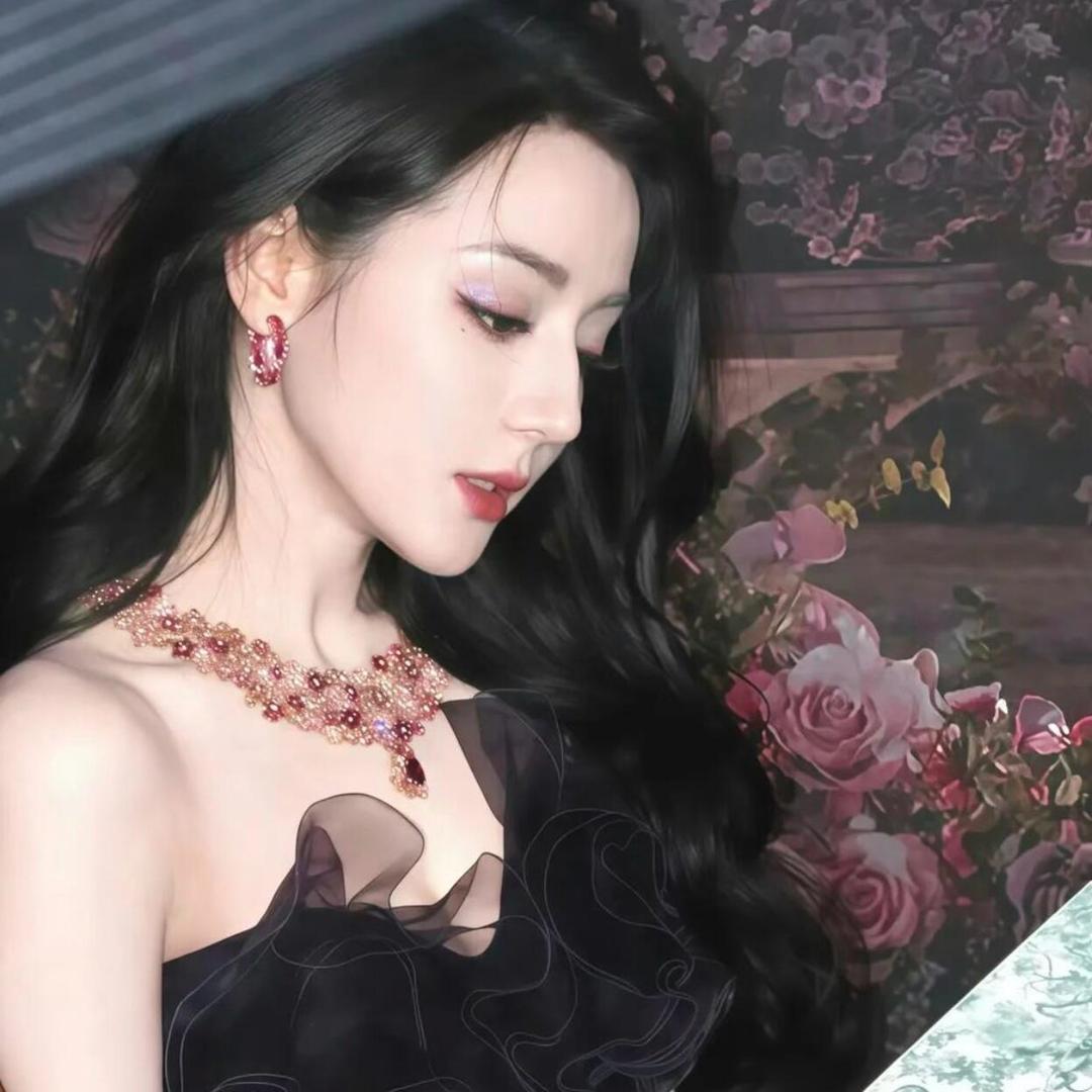 麦穗