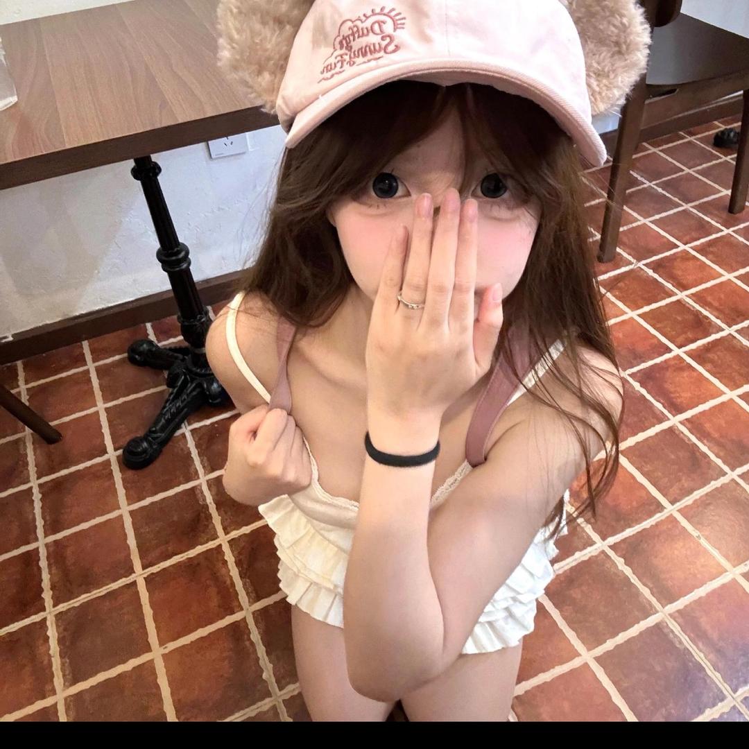 我受不了冷暴力