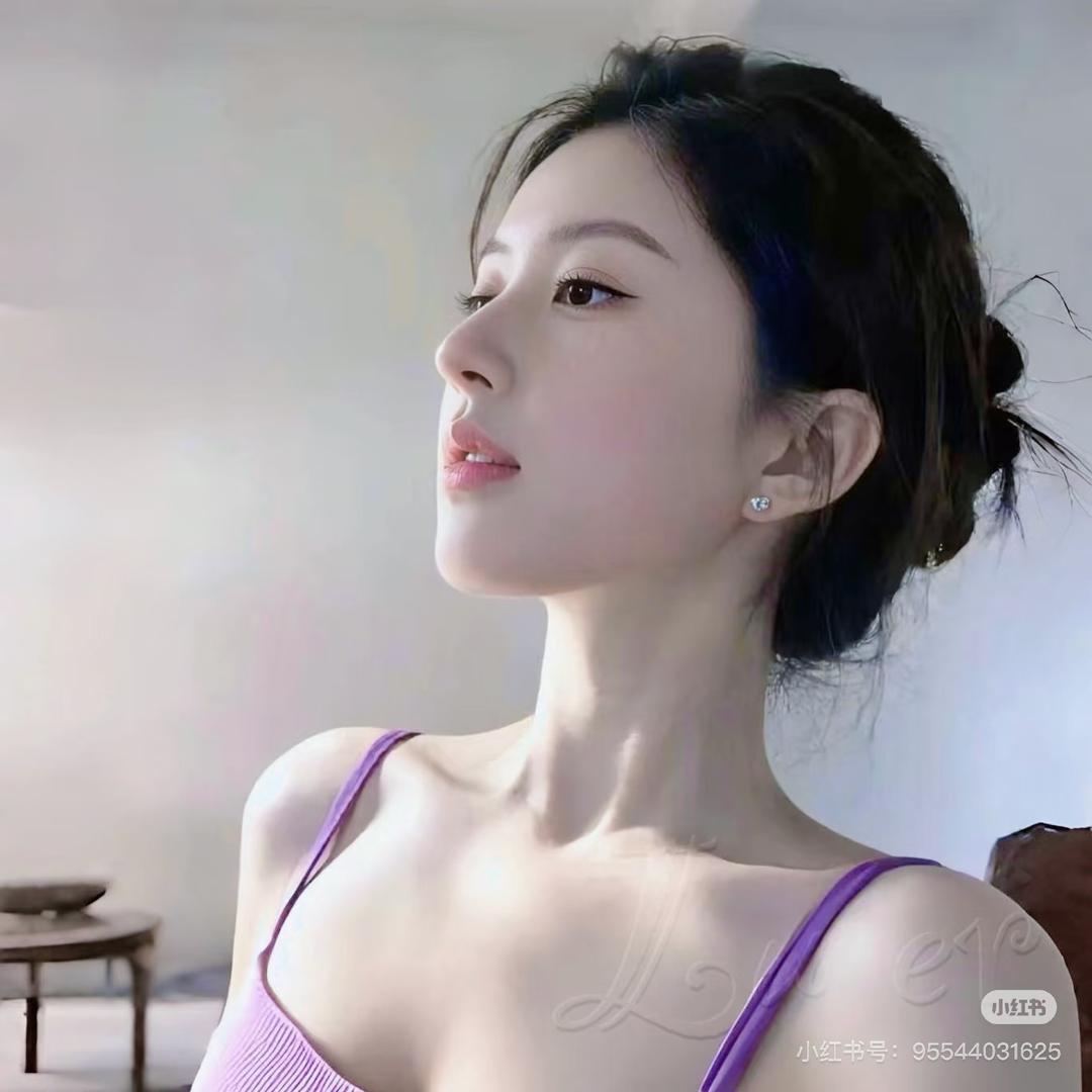 米莉