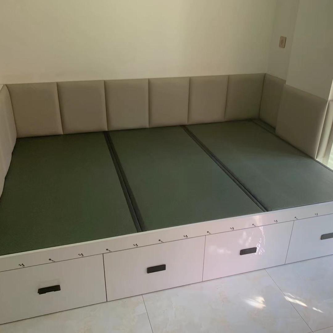 蒂華诺榻榻米加热垫