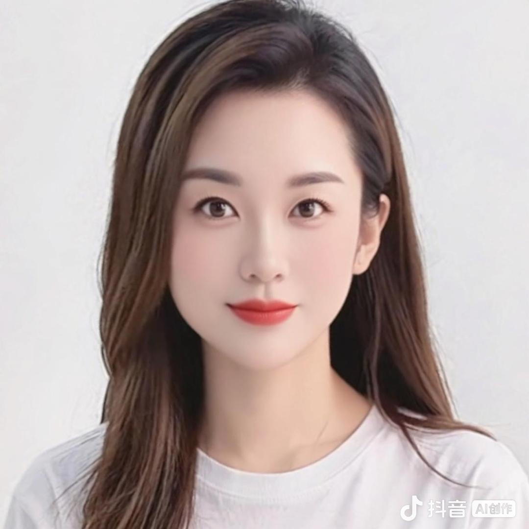 王漂亮（小号）