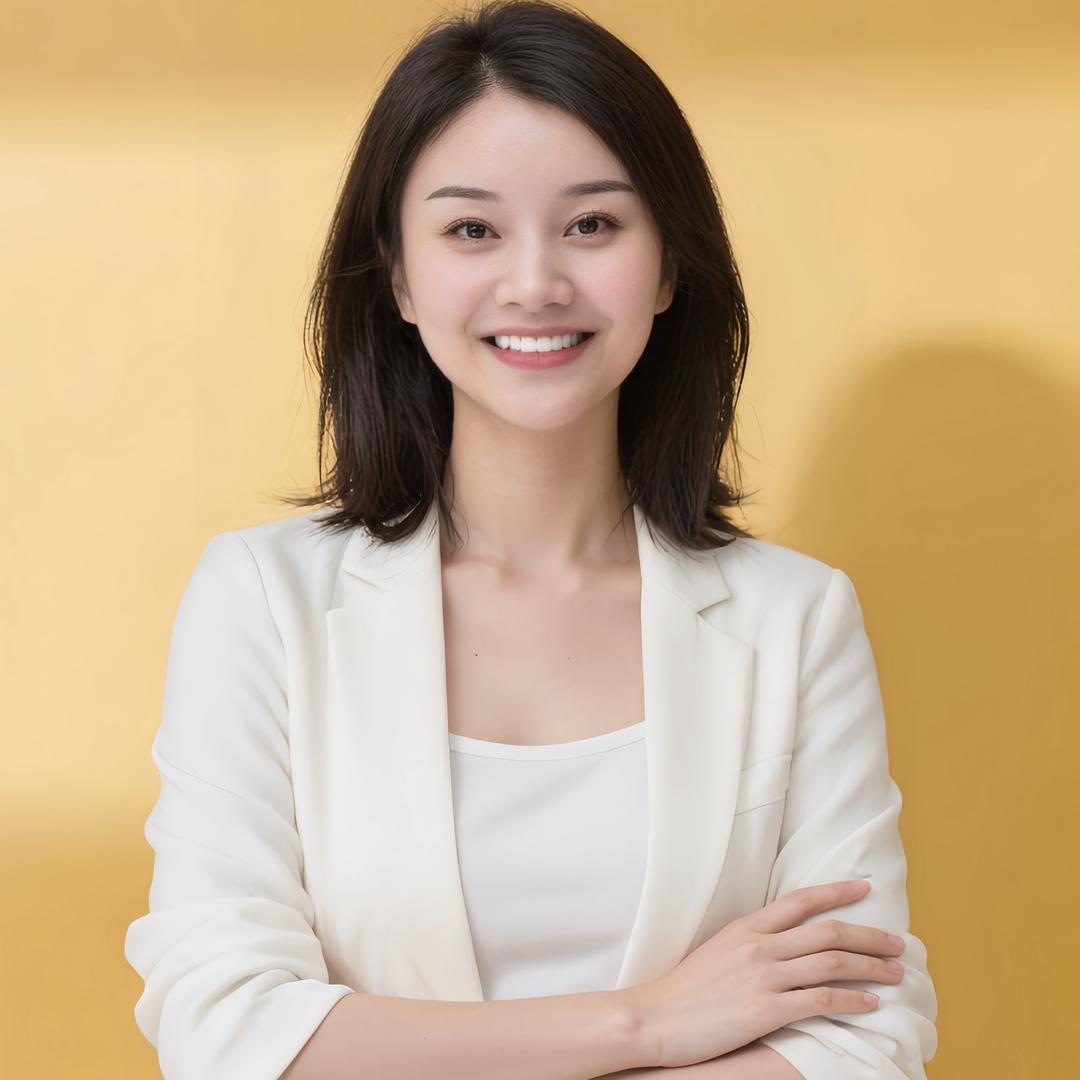 美学修复贴面工厂