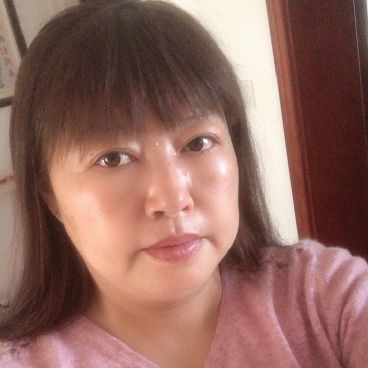 娟娟
