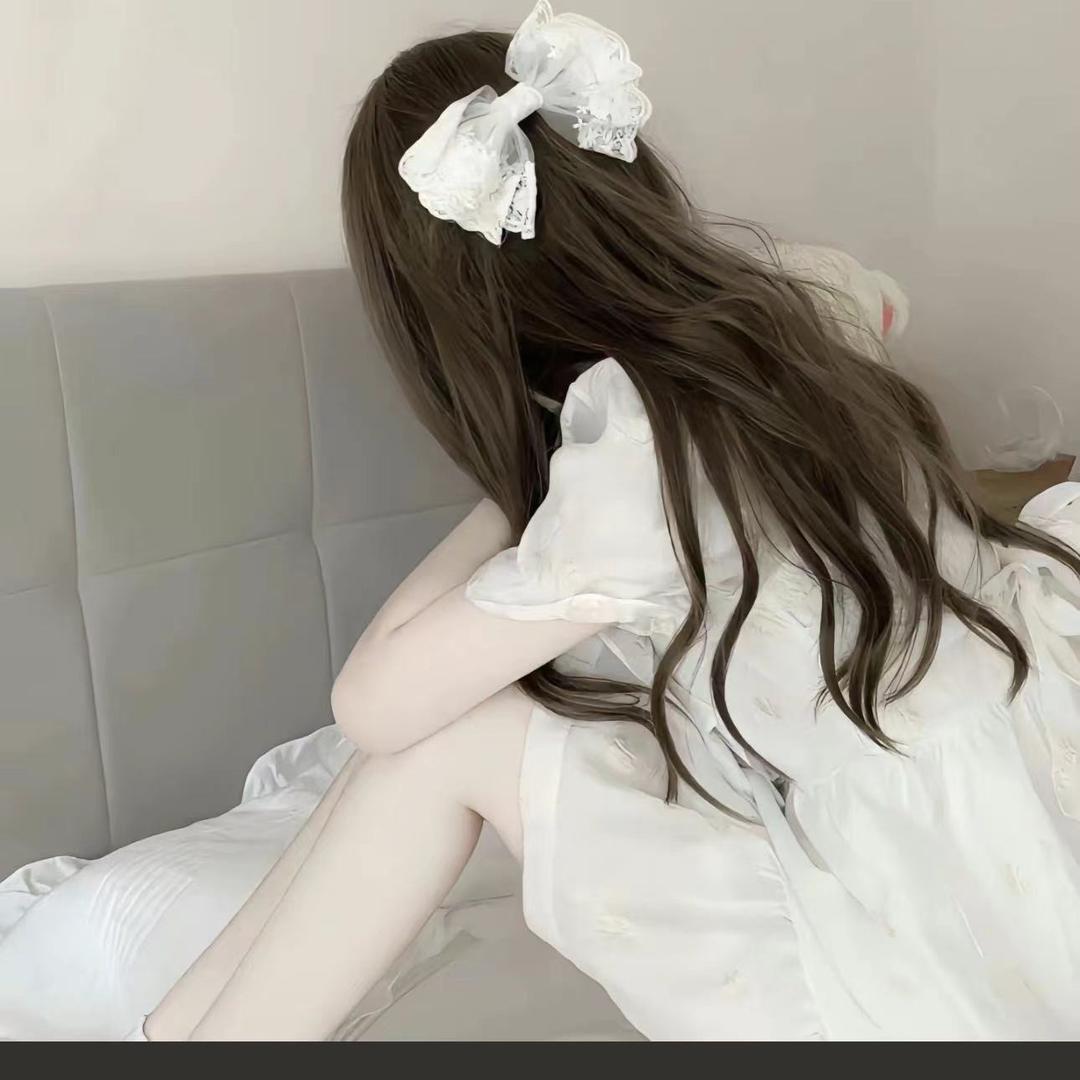 米乐乐