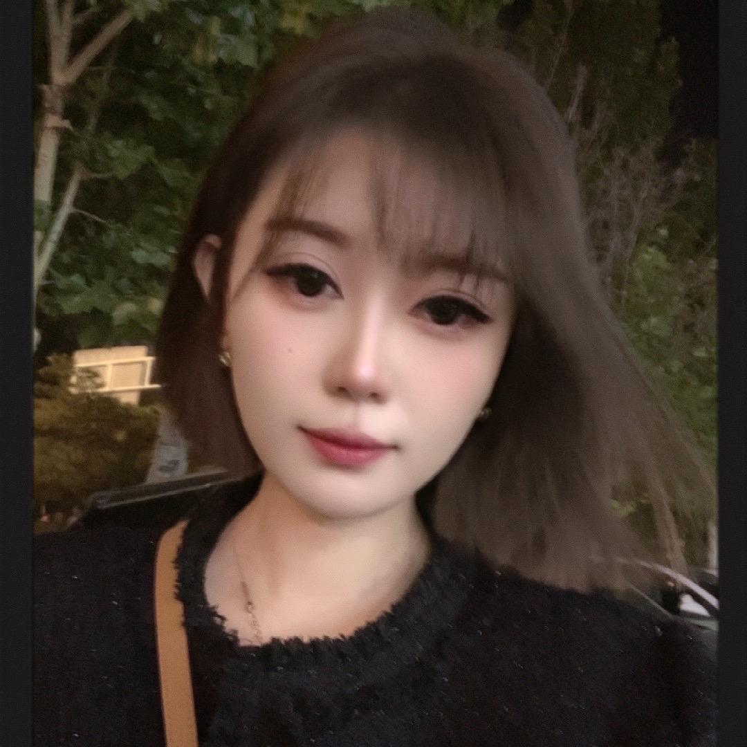 熊熊真可耐