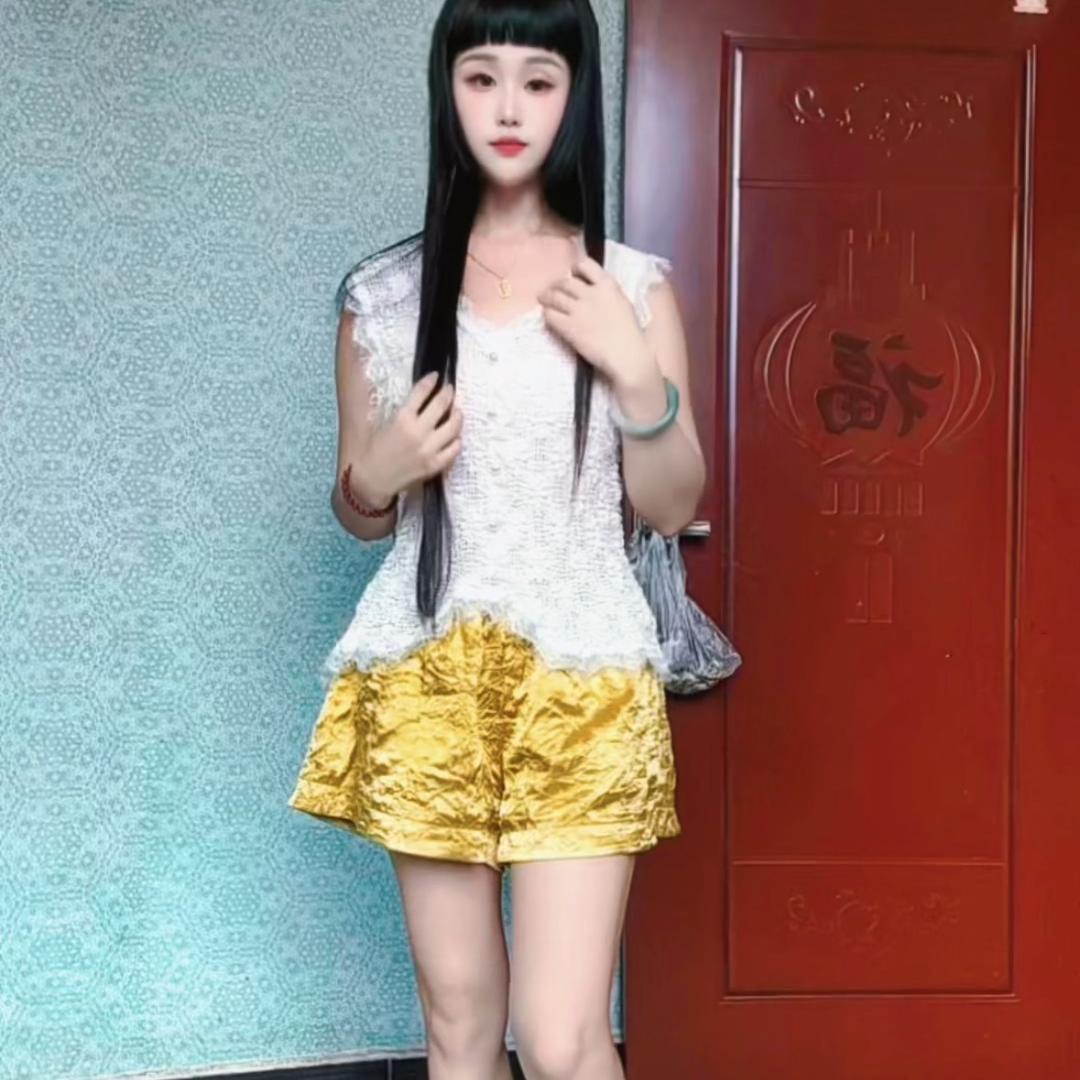 🔥利杰🔥（已瘦50斤）