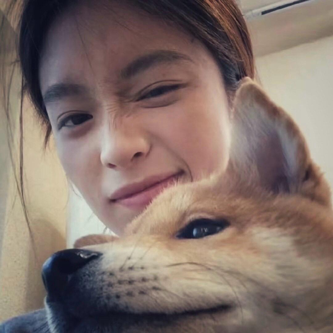 小Y^_^