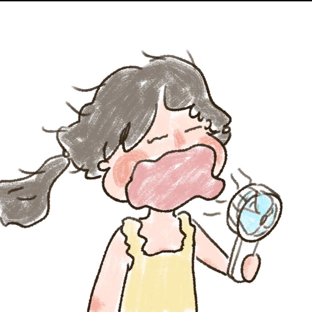郭包肉-_-